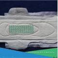 /msite/products/detail/productid/56030459/id/651655.html